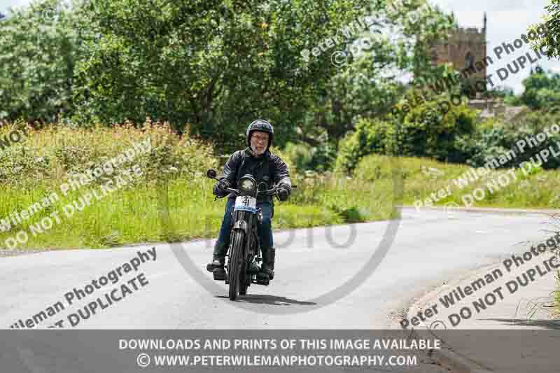 Vintage motorcycle club;eventdigitalimages;no limits trackdays;peter wileman photography;vintage motocycles;vmcc banbury run photographs